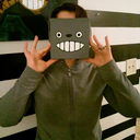 littlemissbuzzybuzz avatar