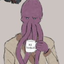 littlemisscactus avatar