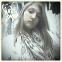 littlemisscare avatar