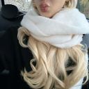 littlemissclairebiggs avatar