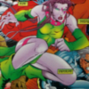 littlemissclarice avatar