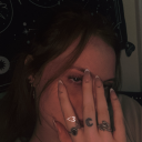 littlemisscrybabysstuff avatar