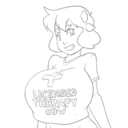 littlemisscynsdiary avatar