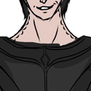 littlemissdamar avatar