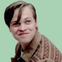 littlemissdevilwithin avatar