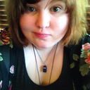 littlemissdottty avatar