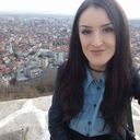 littlemissdreamerrr avatar