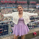 littlemisseuphoria avatar