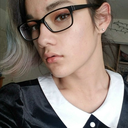 littlemissevy avatar