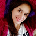 littlemissfabi avatar