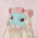 littlemissferret avatar