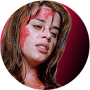 littlemissfinalgirl avatar