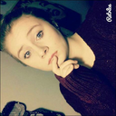 littlemissfuckup666-blog avatar