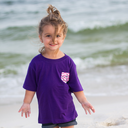 littlemissharperjane avatar