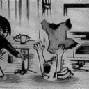 littlemissheartfilia avatar