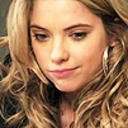 littlemisshotchner avatar