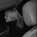 littlemissidgafff avatar