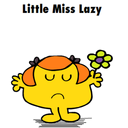 littlemissintp avatar