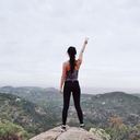 littlemissjaytee avatar