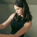 littlemissjessica avatar