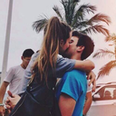 littlemissjetz avatar