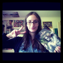 littlemissk14 avatar