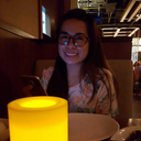 littlemissketty avatar