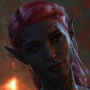 littlemisskibi avatar