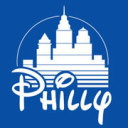 littlemisskissmyass avatar