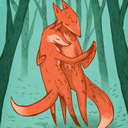 littlemisskitkat avatar