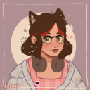 littlemisskittentoes avatar