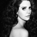 littlemisslanadelrey avatar