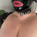 littlemisslatexx avatar