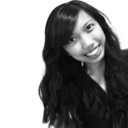 littlemisslefty-blog avatar