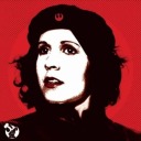 littlemissleftypolitical avatar