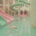 littlemisslilac avatar