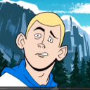 littlemisslittlemiss avatar