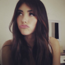 littlemissloseingit avatar