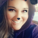 littlemisslost1-blog avatar