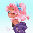 littlemisslyfts-a-lot avatar