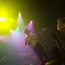 littlemissmalkie avatar