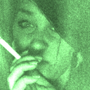 littlemissmarijuana avatar