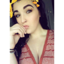 littlemissmescudi avatar