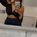 littlemissmimi avatar