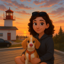 littlemissmuffinn avatar