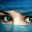 littlemissmuslimah avatar