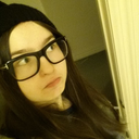 littlemissnotnormal avatar