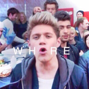 littlemissobsession avatar