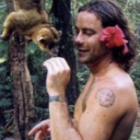 littlemissobssessedwitholdermen avatar