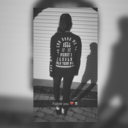 littlemissoliversykes avatar